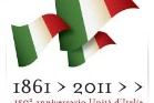 Sì bella e perduta... C'era una volta in Italia