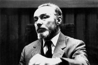 Dedicato a Primo Levi
Ideazione e progetto a cura di Ivan Giugno