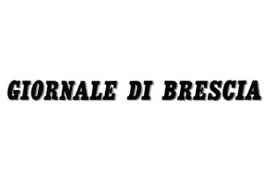 Col "Cannocchiale silente" il '68 vede l'età di Galileo