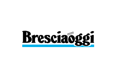 Mafia e terrorismo nelle voci delle donne